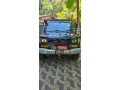 box-prado-lj-78-2l-turbo-small-3