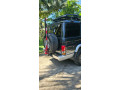 box-prado-lj-78-2l-turbo-small-10