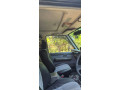 box-prado-lj-78-2l-turbo-small-6