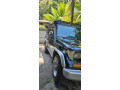 box-prado-lj-78-2l-turbo-small-5