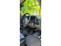 box-prado-lj-78-2l-turbo-small-9