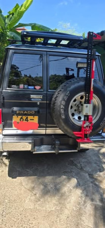 box-prado-lj-78-2l-turbo-big-1