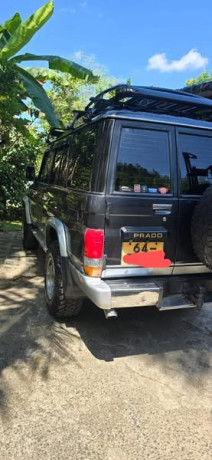 box-prado-lj-78-2l-turbo-big-2