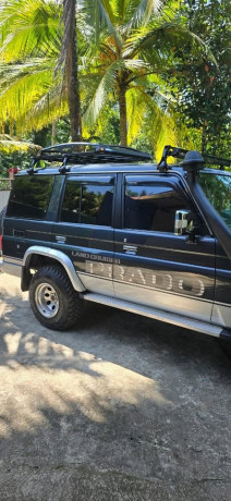 box-prado-lj-78-2l-turbo-big-11
