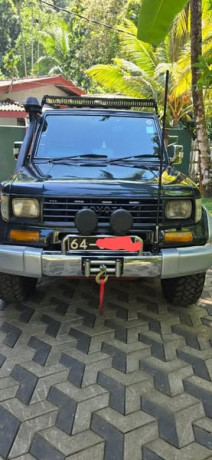 box-prado-lj-78-2l-turbo-big-3