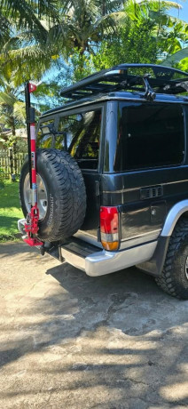 box-prado-lj-78-2l-turbo-big-10