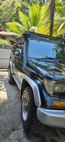 box-prado-lj-78-2l-turbo-big-5