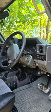 box-prado-lj-78-2l-turbo-big-9