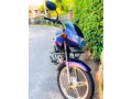 2006-tvs-star-sport-small-4
