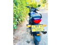 2006-tvs-star-sport-small-2