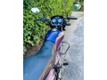 2006-tvs-star-sport-small-5
