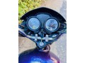 2006-tvs-star-sport-small-3