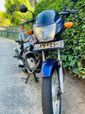 2006-tvs-star-sport-big-0