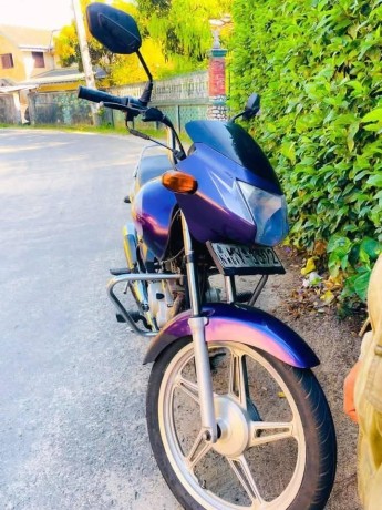 2006-tvs-star-sport-big-4