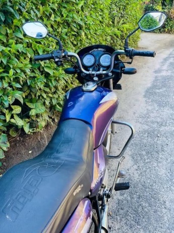 2006-tvs-star-sport-big-5