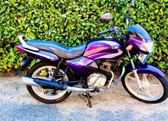 2006-tvs-star-sport-big-1