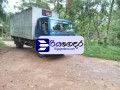 eicher-jumbo-20-16-2005-lorry-small-0