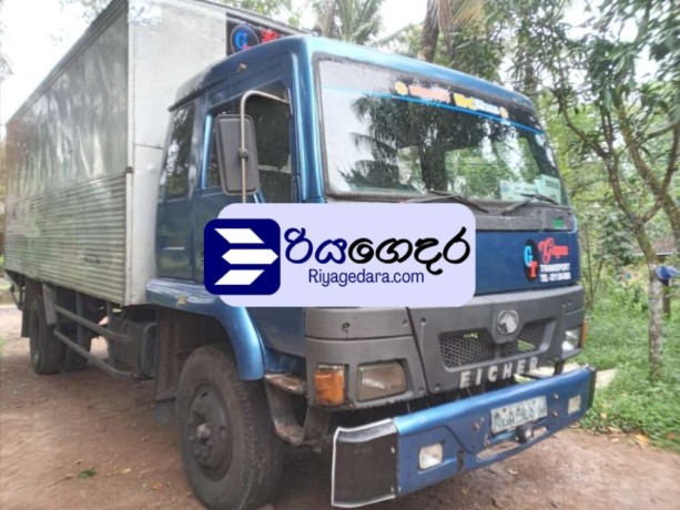 eicher-jumbo-20-16-2005-lorry-big-1