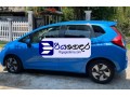 honda-fit-gp5-l-grade-2013-car-small-2