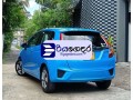 honda-fit-gp5-l-grade-2013-car-small-1