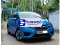 honda-fit-gp5-l-grade-2013-car-small-0