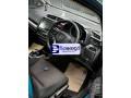 honda-fit-gp5-l-grade-2013-car-small-3
