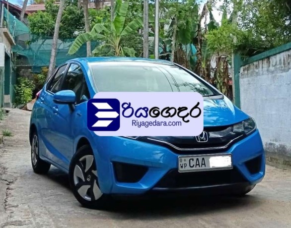 honda-fit-gp5-l-grade-2013-car-big-0