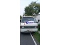 mazda-bongo-2000-crew-cab-small-0