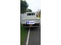 mazda-bongo-2000-crew-cab-small-1