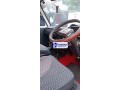 mazda-bongo-2000-crew-cab-small-2