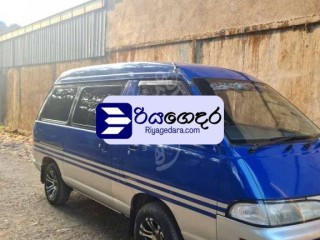 toyota-lotto-cr27-1993-van