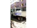 faw-faw-2014-crew-cab-small-5