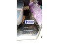 faw-faw-2014-crew-cab-small-3