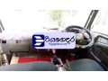 faw-faw-2014-crew-cab-small-2