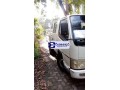 faw-faw-2014-crew-cab-small-1