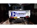 faw-faw-2014-crew-cab-small-4