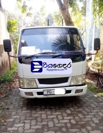 faw-faw-2014-crew-cab-big-0