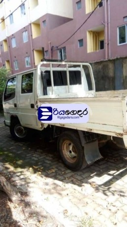 faw-faw-2014-crew-cab-big-5