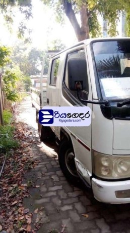 faw-faw-2014-crew-cab-big-1