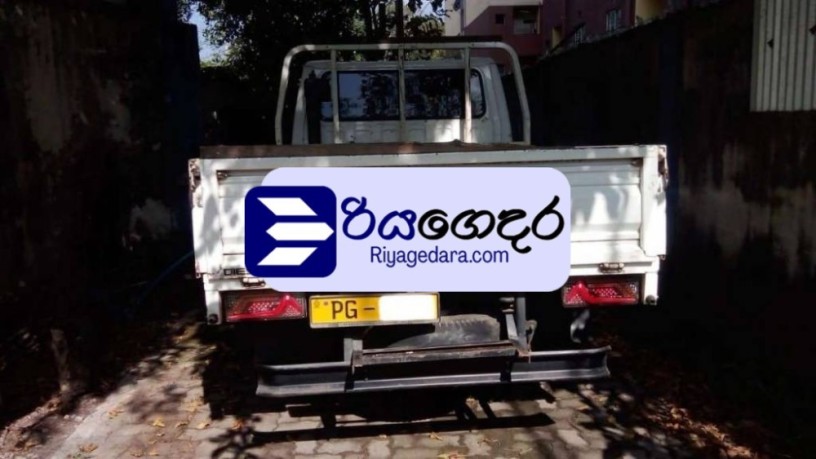 faw-faw-2014-crew-cab-big-4