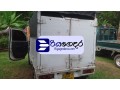 honda-acty-2003-lorry-small-3