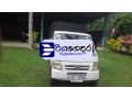 honda-acty-2003-lorry-small-0