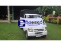 honda-acty-2003-lorry-small-1