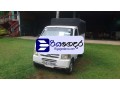 honda-acty-2003-lorry-small-2