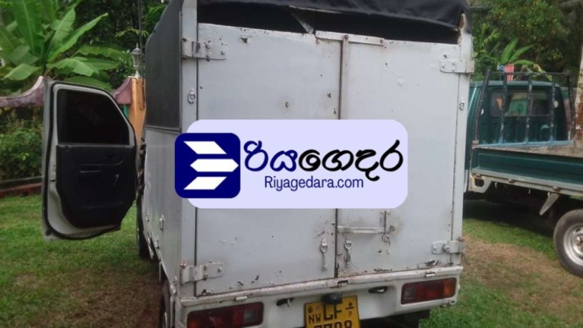 honda-acty-2003-lorry-big-3