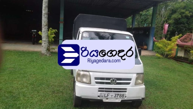 honda-acty-2003-lorry-big-0