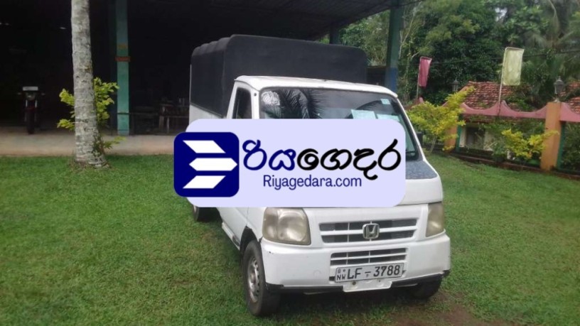 honda-acty-2003-lorry-big-1