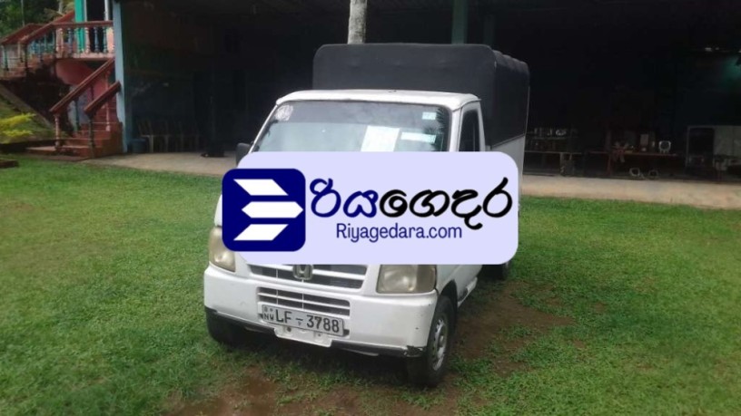 honda-acty-2003-lorry-big-2