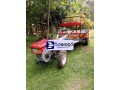 kubota-rv-80-2019-tractor-small-2