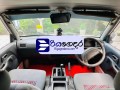 toyota-townace-1994-van-small-5
